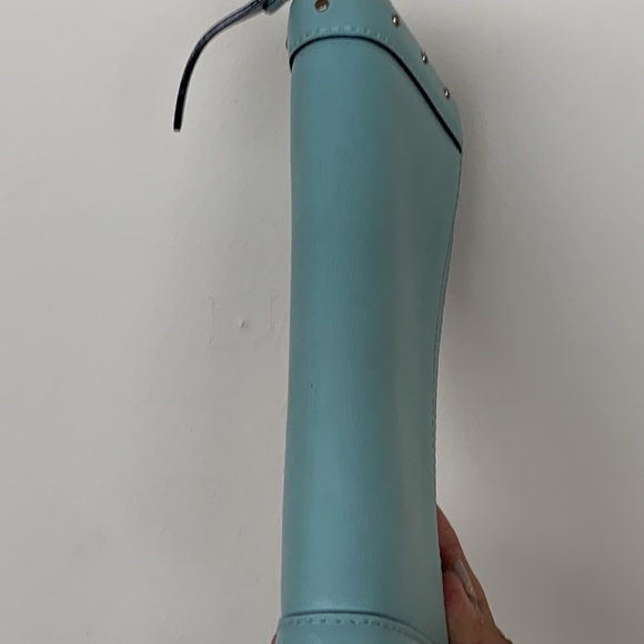 Kate Spade Wallet - Picture 8 of 8